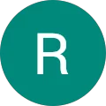 Renee Lee Avatar