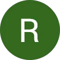 Rachel Morris Avatar