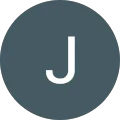 Jeff R. Avatar