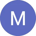 Marie Biddle Avatar