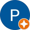 Pauline Olvera Avatar
