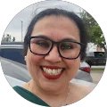 V Avatar