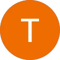 T W Avatar