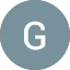 Gretchen P. Avatar
